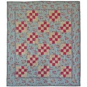 Free Quilt
Pattern | Simply Quilt | Quilt Shop | Quilting