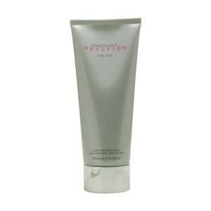  Kenneth Cole Reaction   Body For Women 6.7 Oz Lotion 