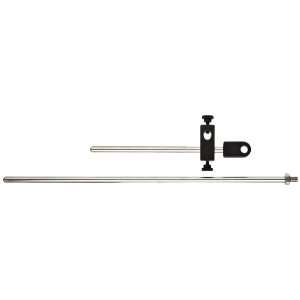 Scilogex 18900017 MSPS 01 Sensor Support Rod And Clamp  