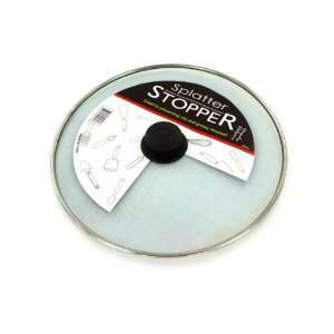   New   Splatter stopper   Case of 72 by handy helpers