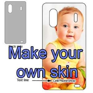  Design Your Own HTC Hero S Custom Skin Cell Phones 