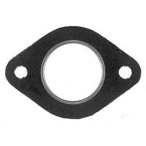  Victor F20188 Exhaust Pipe Flange Gasket Automotive