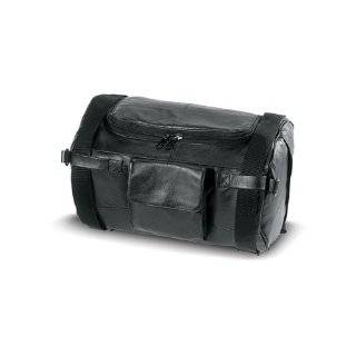 Carroll Leather 3007b Roll Bag by Carroll Leather