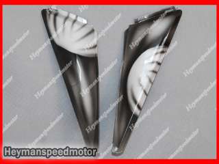 For 08 09 10 11 CBR1000RR 1000 2008 2009 2010 2011 Honda Fairing Kit 