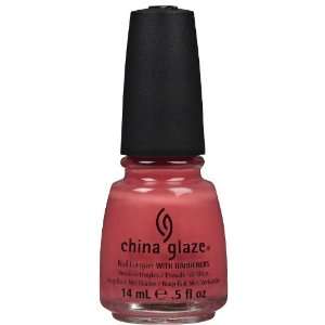  China Glaze High Hopes 80939 Nail Polish Beauty