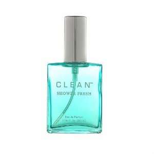  Clean Shower Fresh Eau de Parfum   2.14 oz: Beauty