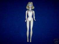 Midge/barbie 1959/1961  