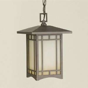 August Moon Collection Outdoor Lantern   9 Hang