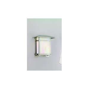  Troy Lighting BIW6051BSS Westcott 2 Light Wall Lantern in 