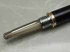 Converter for Platinum short type Fountain pen 1970s N.O.S Very rare 