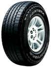Goodyear Wrangler Radial 235 75R15 Tire  