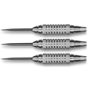  American Dart Lines Great White Super Alloy Steel Tip 