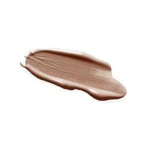  Youngblood Cosmetics Liquid Mineral Foundation Makeup 