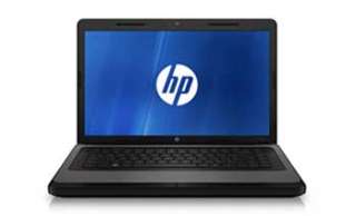 New HP 2000 410US Laptop/Notebook 15.6 4G 500G Intel B960  