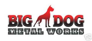 mill Lathe metalworking items in Big Dog Metal Works store on !