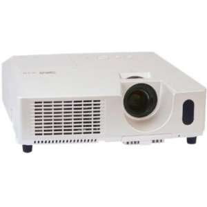  MMMX30 3m X30 Digital Projector Electronics