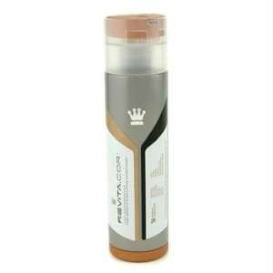   Revita.cor High Performance Hair Growth Stimulating Conditioner, 190ml