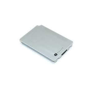  Apple PowerBook G4 Battery M9756J/A