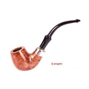  Peterson Standard System (307) P Lip Pipe Everything 
