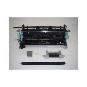  HP Maintenance Kit for LaserJet 1160, 1320 Electronics