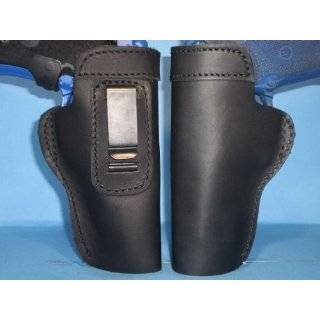 PRO CARRY CONCEALED CARRY GUN HOLSTER TAURUS PT111 140 145 SIG ARMS 