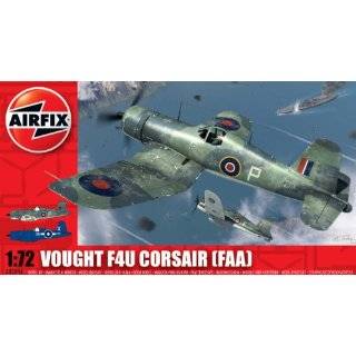  Airfix 172 Mig 15 Toys & Games