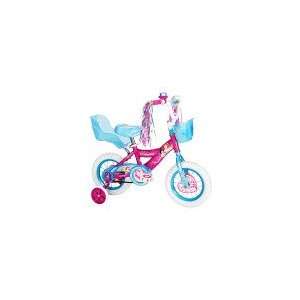 Huffy Disney Princess 12 Girls Bike 