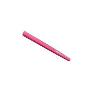  Iomic Milky Pink Midsize Putter Grip   65 Grams Sports 