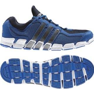  Adidas AdiStar Resolution MiCoach Running Shoes: Shoes