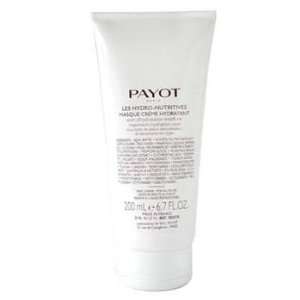    6.7 oz Masque Creme Hydratant ( Salon Size ) Payot Beauty