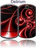 vinyl skins for Huawei Impulse 4G phone decals FREE SHIP case 