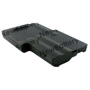   Battery 02K7038 for Notebook IBM Lenovo (6 cells, 48Whr) Electronics