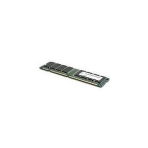  IBM 4GB 240 Pin DDR3 SDRAM System Specific Memory 