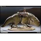 Sideshow Collectibles Dewback 1/6 16 Scale Statue STAR WARS