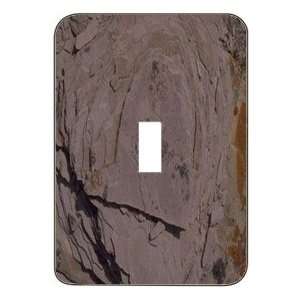     Metal Designer Switch Plate: Texture   (SCSTX 087): Home & Kitchen