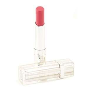 Dior Addict Be Iconic Vibrant Color Spectacular Shine Lipstick   No 