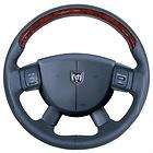 grant revolution series oem airbag steering wheel 4 spo fast shipping 