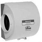 Furnace Humidifier Honeywell Int. HE260A1010
