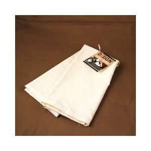  Canvas Corp   Natural Napkin   18 x 18 Arts, Crafts 