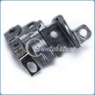 Internal Mute Toggle Switch Bracket for iPhone 3 3G 3GS  
