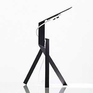  Jetzt Table Lamp by Ingo Maurer