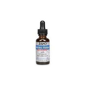  Zand Herbal   Insure Immune Support, 1 fl oz liquid 