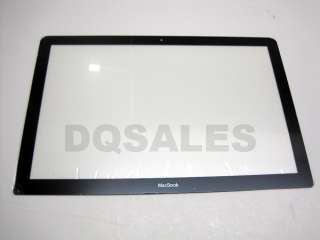 MacBook Unibody 13 A1278 LCD/LED & Glass Repair USA  