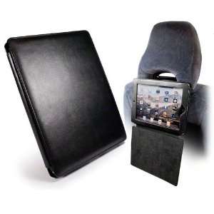   cover with car seat harness for Apple iPad & 3G / wi fi Electronics
