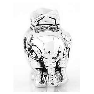 Silver Margate, New Jersey Lucy the Elephant Travel 