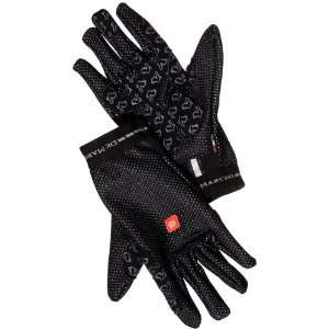  2011 De Marchi Contour Plus Gloves