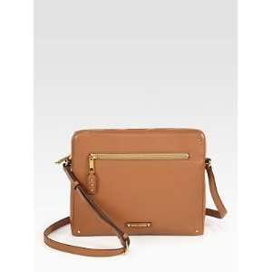  Marc Jacobs Paradise Case For iPad   Light Tobacco 