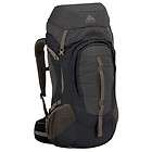 Kelty Lakota 65 Internal Frame Backpack   Apricot 727880021252  