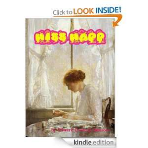 Miss Mapp (Illustrated): Edward Frederic Benson, Rody YKS:  