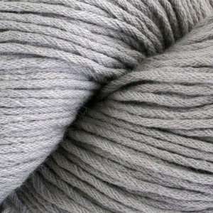  Malabrigo Organic Cotton [plata] Arts, Crafts & Sewing